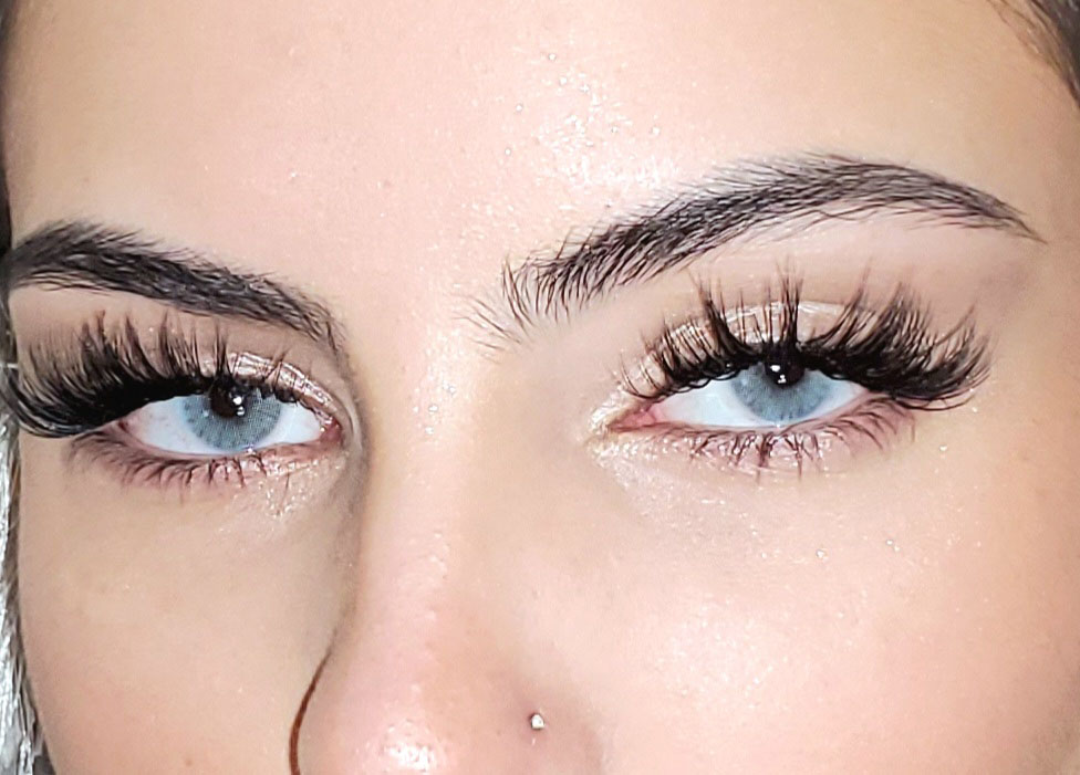 20220227_133204[31047]