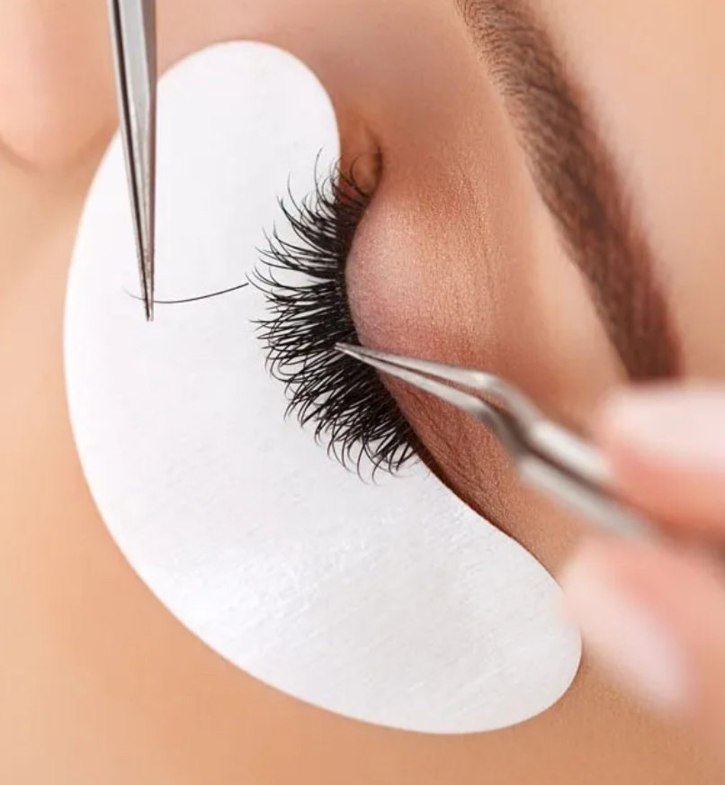 Screenshot_20220227-182646_