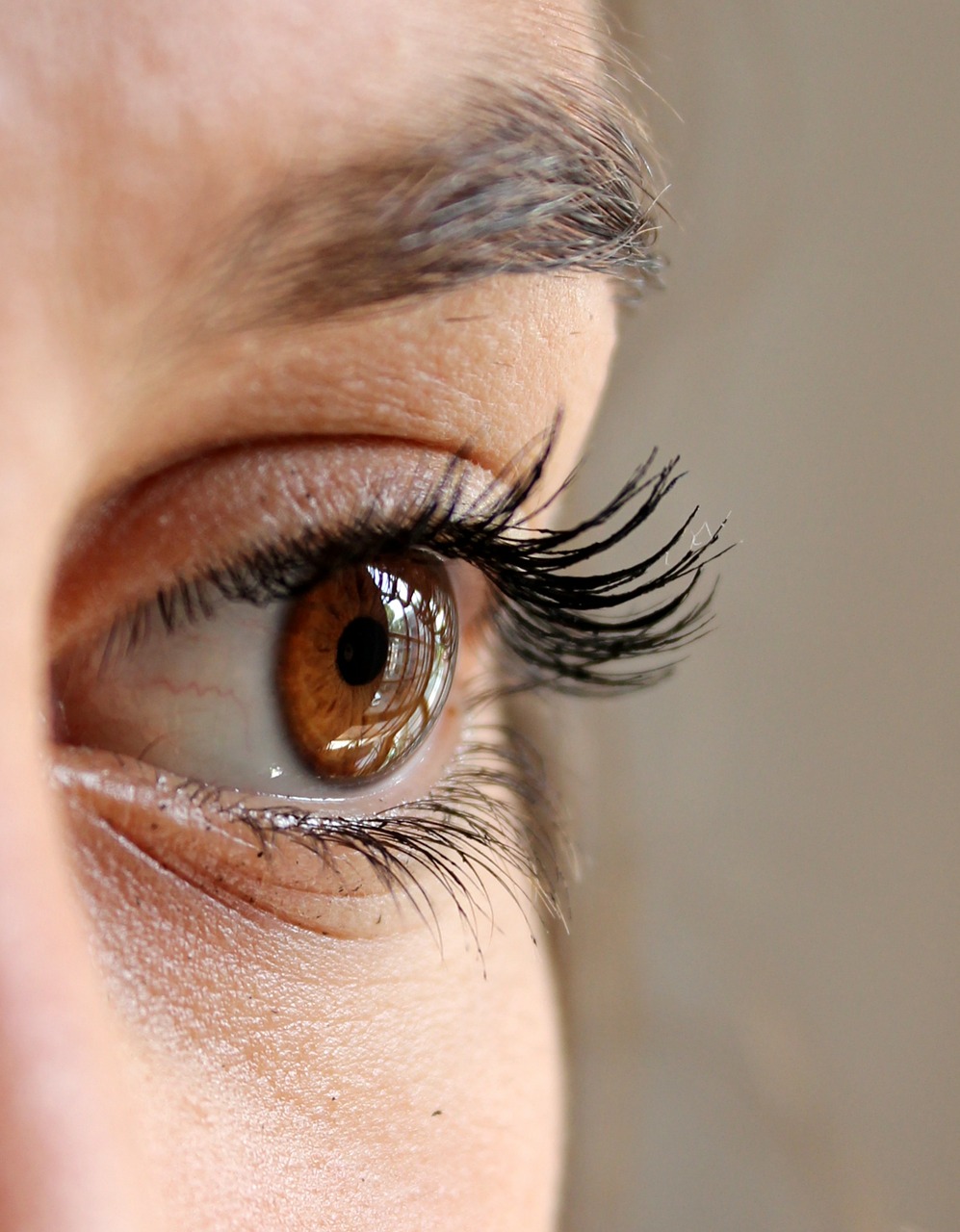 eye, eyelashes, face-211610.jpg
